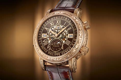 patek philippe sky moon tourbillon preis|patek philippe geneve tourbillon.